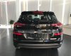 Hyundai Tucson 2.0 AT 2019 - Bán xe Hyundai Tucson 2.0 AT đời 2019, màu đen