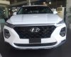 Hyundai Santa Fe 2019 - SantaFe Đà Nẵng, giá cực HOT, khuyến mãi lên đến 15tr, xe giao ngay: Lh Hoài Bảo 0911.64.00.88