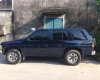 Nissan Pathfinder 1994 - Cần bán gấp Nissan Pathfinder đời 1994, nhập khẩu, 180 triệu