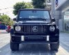 Mercedes-Benz G class 2019 - Bán Mercedes G63 AMG 2019 giao ngay toàn quốc, giá tốt 