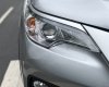 Toyota Fortuner 2019 - Fortuner 2019 - chương trình khuyến mãi khai trương Toyota An Giang