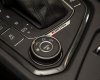 Volkswagen Tiguan Luxury 2019 - Tiguan Allspace Luxury 2020 - nhập khẩu, đủ màu, giao ngay|Hotline: 090-898-8862 (Anh Quân - VW Sài Gòn)