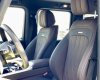 Mercedes-Benz G class 2019 - Bán Mercedes G63 AMG 2019 giao ngay toàn quốc, giá tốt 