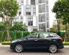 Mazda CX 9 2013 - Cần bán xe Mazda CX 9 năm 2013, 825tr