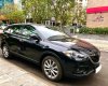 Mazda CX 9 2013 - Cần bán xe Mazda CX 9 năm 2013, 825tr