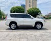 Toyota Prado TXL 2016 - Bán Toyota Prado TXL sản xuất 2016, màu trắng, nhập khẩu