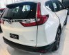 Honda CR V  E 2019 - 260 triệu nhận ngay Honda CRV 2019, KM tiền mặt