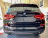 BMW X3   XDrive 30i MSport 2019 - Bán BMW X3 XDrive 30i MSport năm 2019, nhập khẩu