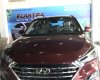 Hyundai Tucson  2.0 AT 2019 - Xả giá duy nhất T8, chỉ 282tr nhận ngay Hyundai Tucson 2019, phụ kiện hấp dẫn đi kèm