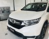 Honda CR V  E 2019 - 260 triệu nhận ngay Honda CRV 2019, KM tiền mặt