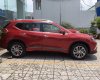 Nissan X trail 2.5 SV-VL 2019 - Bán Nissan XTrail 2.5L giá thấp nhất thị trường