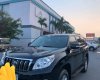 Toyota Prado TXL 2.7L 2012 - Bán Toyota Prado TXL 2.7L 2012, màu đen, nhập khẩu