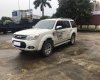 Ford Everest AT 2014 - Cần bán xe Ford Everest AT năm 2014, 650 triệu