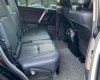 Toyota Prado TXL 2.7L 2012 - Bán Toyota Prado TXL 2.7L 2012, màu đen, nhập khẩu