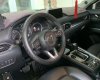 Mazda CX 5  2.5  2018 - Chính chủ bán Mazda CX 5 2.5 2018, nhập khẩu, giá tốt