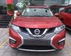 Nissan X trail 2.5 SV-VL 2019 - Bán Nissan XTrail 2.5L giá thấp nhất thị trường