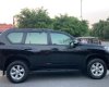 Toyota Prado TXL 2.7L 2012 - Bán Toyota Prado TXL 2.7L 2012, màu đen, nhập khẩu