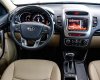 Kia Sorento 2.4 Deluxe G 2019 - Bán Kia Sorento 7 chỗ gầm cao, giá 799tr, giảm ngay tiền mặt 10tr, hỗ trợ vay 80%, thủ tục nhanh chóng