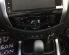Nissan X Terra 2019 - Bán Nissan X Terra sản xuất năm 2019, màu xám, nhập khẩu