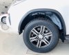 Toyota Fortuner 2019 - Fortuner 2.4G 4x2 MT 2019 cải tiến mới, giá mới cực ưu đãi, liên hệ 0907 044 926 (Ms Khánh)