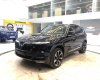 Jonway Q20 2019 - Bán xe VinFast LUX SA2.0 sản xuất 2019, màu đen