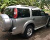 Ford Everest MT 2009 - Bán Ford Everest MT đời 2009, nhập khẩu nguyên chiếc