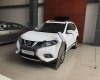 Nissan X trail  X-Trail 2.5Sv 4W 2019 - Bán ô tô Nissan X trail X-Trail 2.5Sv 4W 2019, mới hoàn toàn