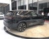 Jonway Q20 2019 - Bán xe VinFast LUX SA2.0 sản xuất 2019, màu đen