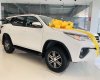 Toyota Fortuner 2019 - Fortuner 2.4G 4x2 MT 2019 cải tiến mới, giá mới cực ưu đãi, liên hệ 0907 044 926 (Ms Khánh)