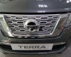 Nissan X Terra 2019 - Bán Nissan X Terra sản xuất năm 2019, màu xám, nhập khẩu