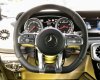 Mercedes-Benz G class  G63 AMG 2019 - Bán Mercedes G63 AMG Normal sản xuất 2019, nhập khẩu 100%, LH: Mr Huân 0981010161