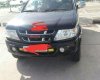 Isuzu Hi lander  MT 2008 - Bán ô tô Isuzu Hi lander MT đời 2008, nhập khẩu nguyên chiếc 