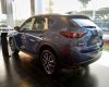 Mazda CX 5 2.0   2018 - Xe Mazda CX5 2.0 cuối năm 2018 mới, giá yêu thương. Lh: 0842701196