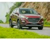 Hyundai Tucson 2019 - Bán xe Hyundai Tucson năm 2019, nhập khẩu, giá 800 triệu đồng