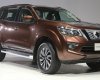 Nissan X Terra 2019 - Nissan Terra 2018, 2019 giảm giá cực sâu hơn 100tr trong tháng, LH 0366.470.930