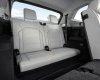 Volkswagen Tiguan 2018 - Volkswagen Tiguan Allspace xứng danh SUV nước Đức chính sách ưu đãi hấp dẫn
