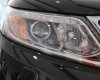 Kia Sorento   2.4 GAT   2019 - Bán Kia Sorento 2.4 GAT 2019, màu đen giá cạnh tranh