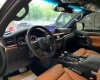 Lexus LX 2019 - Bán Lexus LX 570 MBS bản 4 chỗ, sản xuất 2019