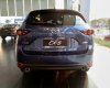 Mazda CX 5 2.0   2018 - Xe Mazda CX5 2.0 cuối năm 2018 mới, giá yêu thương. Lh: 0842701196