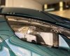 Peugeot 5008 2019 - Bán ô tô Peugeot 5008 sản xuất năm 2019- Thương Hiệu đến từ Pháp