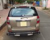 Chevrolet Captiva MT 2009 - Bán gấp Captiva 2009 số sàn, màu vàng xe một chủ