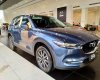 Mazda CX 5 2.0   2018 - Xe Mazda CX5 2.0 cuối năm 2018 mới, giá yêu thương. Lh: 0842701196