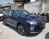 Hyundai Santa Fe   2019 - Santafe Dầu Cao Cấp - Giá Tốt Tháng 08/2019