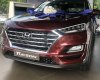 Hyundai Tucson 2019 - Bán xe Hyundai Tucson năm 2019, nhập khẩu, giá 800 triệu đồng