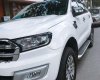 Ford Everest 2017 - Bán Ford Everest đời 2017, màu trắng, xe nhập 