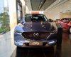 Mazda CX 5 2.0   2018 - Xe Mazda CX5 2.0 cuối năm 2018 mới, giá yêu thương. Lh: 0842701196