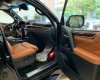 Lexus LX 2019 - Bán Lexus LX 570 MBS bản 4 chỗ, sản xuất 2019