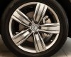 Volkswagen Tiguan Allspace  2019 - Tiguan Allspace màu xám, giao ngay