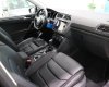 Volkswagen Tiguan Allspace  2019 - Tiguan Allspace màu xám, giao ngay