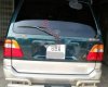 Toyota Zace  	GL	  2004 - Bán Toyota Zace GL năm 2004, giá 280tr